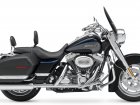 Harley-Davidson Harley Davidson FLHR-SE4 Screamin Eagle Road King CVO